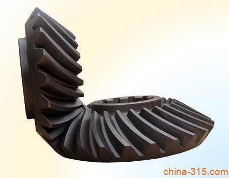 機(jī)械設(shè)備-優(yōu)質(zhì)的礦山配件_為您推薦全省最好的礦山設(shè)備-中國誠信網(wǎng)