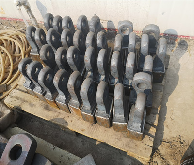 高錳鋼破碎機錘頭-江西破碎機錘頭-金恒環?？萍? />
</a>
<span><a href=