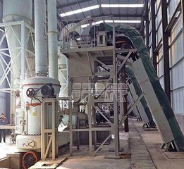 壓鑄,最新,壓鑄早報(bào),企業(yè)新聞,行業(yè)新聞,展會,展會信息,行業(yè),新聞,會議活動,資訊,報(bào)價(jià),壓鑄機(jī),發(fā)布,產(chǎn)品信息,周邊設(shè)備,動態(tài),耗材,沖頭,料管,鋼環(huán),料壺,錘頭,坩堝,熱電偶,發(fā)熱套