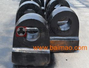 單段破碎機錘頭 破碎機錘頭,單段破碎機錘頭 破碎機錘頭生產廠家,單段破碎機錘頭 破碎機錘頭價格