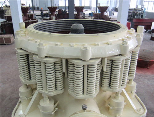 復(fù)合破碎機(jī)錘頭公司 復(fù)合破碎機(jī)錘頭 卓峰礦山設(shè)備質(zhì)量放心