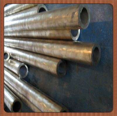 鑄造件-鍛打 鑄造件委外加工采購(gòu)平臺(tái)求購(gòu)產(chǎn)品詳情