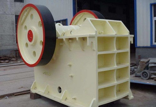 錘式破碎機生產廠家 錘式破碎機 科越破碎機報價