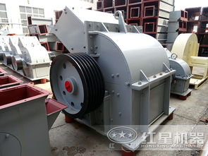 破碎機設(shè)備