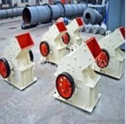 破碎機設備供應信息 破碎機設備批發(fā) 破碎機設備價格 找破碎機設備產(chǎn)品上