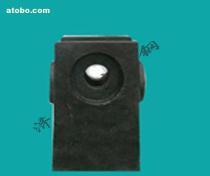 【德國ABM破碎機錘頭】,價格,報價,種類、品牌,廠家,供應(yīng)商,濟南恒森特鋼 - 產(chǎn)品庫 - 阿土伯交易網(wǎng)