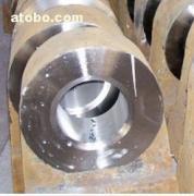 破碎機錘頭的選購指南 價格、種類、品牌及供應商推薦